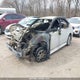 4S3BMCC66A3229782 2010 Subaru Legacy 2.5I Premium auction photo thumbnail 2