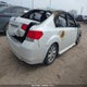 4S3BMCC66A3229782 2010 Subaru Legacy 2.5I Premium auction photo thumbnail 4