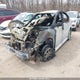 4S3BMCC66A3229782 2010 Subaru Legacy 2.5I Premium auction photo thumbnail 6