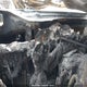 4S3BMCC66A3229782 2010 Subaru Legacy 2.5I Premium auction photo thumbnail 7
