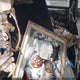 4S3BMCC66A3229782 2010 Subaru Legacy 2.5I Premium auction photo thumbnail 8