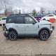 3FMCR9C65NRD03804 2022 Ford Bronco Sport Outer Banks auction photo thumbnail 12