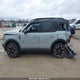 3FMCR9C65NRD03804 2022 Ford Bronco Sport Outer Banks auction photo thumbnail 13