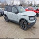 3FMCR9C65NRD03804 2022 Ford Bronco Sport Outer Banks auction photo thumbnail 1