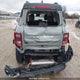 3FMCR9C65NRD03804 2022 Ford Bronco Sport Outer Banks auction photo thumbnail 6