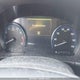 3FMCR9C65NRD03804 2022 Ford Bronco Sport Outer Banks auction photo thumbnail 7