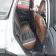 3FMCR9C65NRD03804 2022 Ford Bronco Sport Outer Banks auction photo thumbnail 8