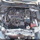 JTDEAMDE7NJ040903 2022 Toyota Corolla Hybrid Le auction photo thumbnail 10