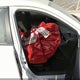 JTDEAMDE7NJ040903 2022 Toyota Corolla Hybrid Le auction photo thumbnail 5