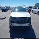 JTDEAMDE7NJ040903 2022 Toyota Corolla Hybrid Le auction photo thumbnail 6