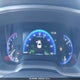 JTDEAMDE7NJ040903 2022 Toyota Corolla Hybrid Le auction photo thumbnail 7