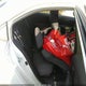 JTDEAMDE7NJ040903 2022 Toyota Corolla Hybrid Le auction photo thumbnail 8