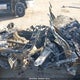 1FTEW1EG6FFB61510 2015 Ford F-150 Platinum auction photo thumbnail 8