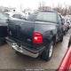 1FTZF0720XKA20535 1999 Ford F-150 Xl/Xlt auction photo thumbnail 4