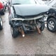 1FTZF0720XKA20535 1999 Ford F-150 Xl/Xlt auction photo thumbnail 6
