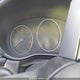 3MVDMACL8LM113051 2020 Mazda Cx-30 Select Package auction photo thumbnail 7