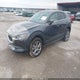 3MVDMACL8LM113051 2020 Mazda Cx-30 Select Package auction photo thumbnail 2