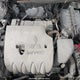 JA4AZ3A34JJ001775 2018 Mitsubishi Outlander Es auction photo thumbnail 10