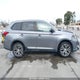 JA4AZ3A34JJ001775 2018 Mitsubishi Outlander Es auction photo thumbnail 13