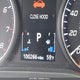 JA4AZ3A34JJ001775 2018 Mitsubishi Outlander Es auction photo thumbnail 15