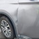 JA4AZ3A34JJ001775 2018 Mitsubishi Outlander Es auction photo thumbnail 17