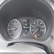 JA4AZ3A34JJ001775 2018 Mitsubishi Outlander Es auction photo thumbnail 7