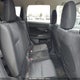 JA4AZ3A34JJ001775 2018 Mitsubishi Outlander Es auction photo thumbnail 8