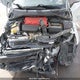 3C3CFFFH6HT556442 2017 Fiat 500 Abarth auction photo thumbnail 14