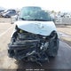 3C3CFFFH6HT556442 2017 Fiat 500 Abarth auction photo thumbnail 16