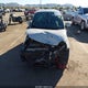 3C3CFFFH6HT556442 2017 Fiat 500 Abarth auction photo thumbnail 17