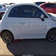 3C3CFFFH6HT556442 2017 Fiat 500 Abarth auction photo thumbnail 19
