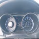 5NPEB4AC2EH818758 2014 Hyundai Sonata Gls auction photo thumbnail 7