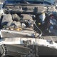 1D7HU16D23J614463 2003 Dodge Ram 1500 Slt/Laramie/St auction photo thumbnail 10