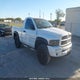 1D7HU16D23J614463 2003 Dodge Ram 1500 Slt/Laramie/St auction photo thumbnail 1