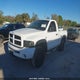 1D7HU16D23J614463 2003 Dodge Ram 1500 Slt/Laramie/St auction photo thumbnail 2
