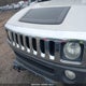 5GTDN136068310581 2006 Hummer H3 Suv auction photo thumbnail 10