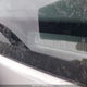 5GTDN136068310581 2006 Hummer H3 Suv auction photo thumbnail 11