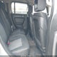 5GTDN136068310581 2006 Hummer H3 Suv auction photo thumbnail 8