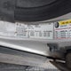 5GTDN136068310581 2006 Hummer H3 Suv auction photo thumbnail 9