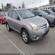 JN8AS5MV9BW304319 2011 Nissan Rogue Sv auction photo thumbnail 1