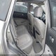 JN8AS5MV9BW304319 2011 Nissan Rogue Sv auction photo thumbnail 8