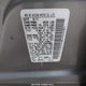 JN8AS5MV9BW304319 2011 Nissan Rogue Sv auction photo thumbnail 9