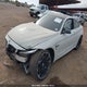 WBS4Y9C00LFH65779 2020 BMW M4 auction photo thumbnail 2