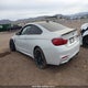 WBS4Y9C00LFH65779 2020 BMW M4 auction photo thumbnail 3
