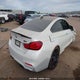 WBS4Y9C00LFH65779 2020 BMW M4 auction photo thumbnail 4