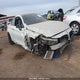 WBS4Y9C00LFH65779 2020 BMW M4 auction photo thumbnail 6
