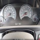 WBS4Y9C00LFH65779 2020 BMW M4 auction photo thumbnail 7