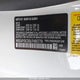WBS4Y9C00LFH65779 2020 BMW M4 auction photo thumbnail 9