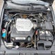 1HGCP36828A086748 2008 Honda Accord 3.5 Ex-L auction photo thumbnail 10
