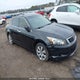 1HGCP36828A086748 2008 Honda Accord 3.5 Ex-L auction photo thumbnail 1